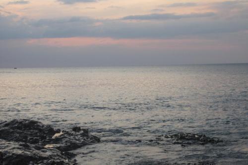 Khaolak Golden Place