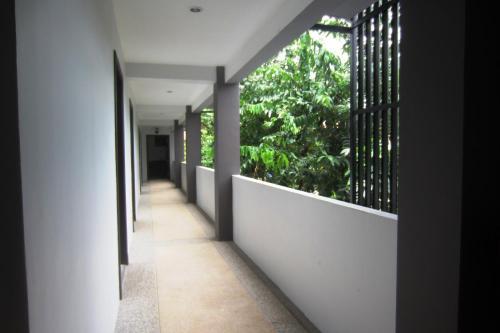 Khaolak Golden Place