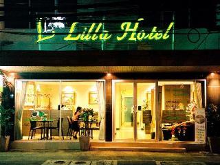 Lilla
