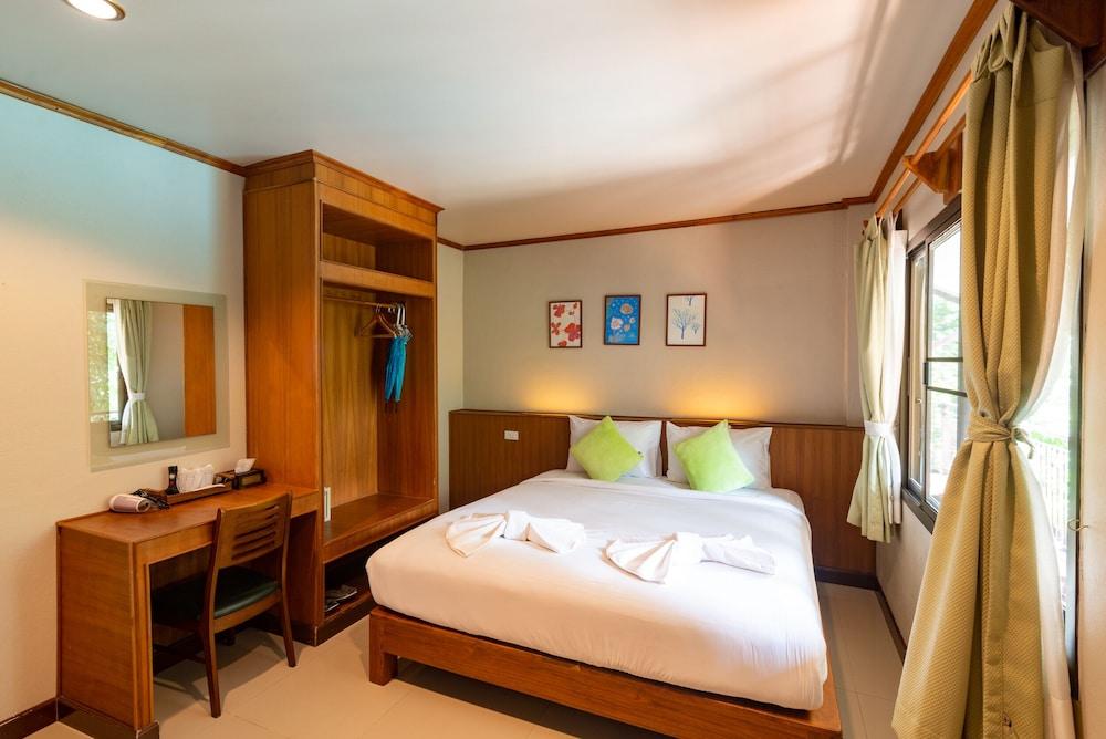 Medio De Pai