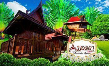 Monlada Resort