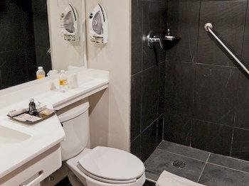 City Express Suites Puebla Finsa