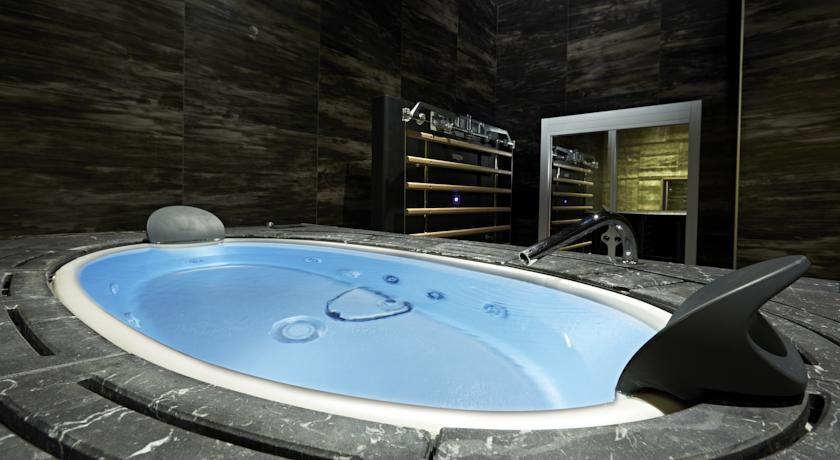 LE REVE DE NAIM Roma
