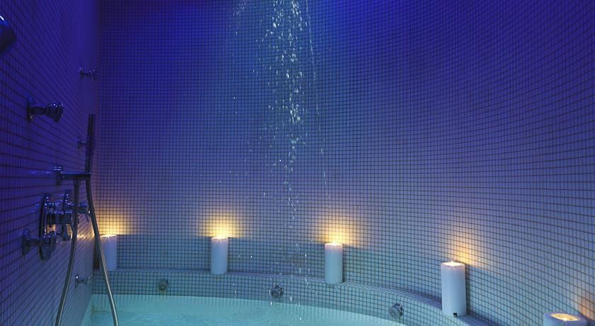 LE REVE DE NAIM Roma