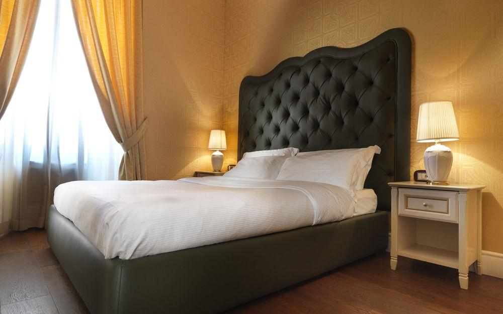 LE REVE DE NAIM Roma
