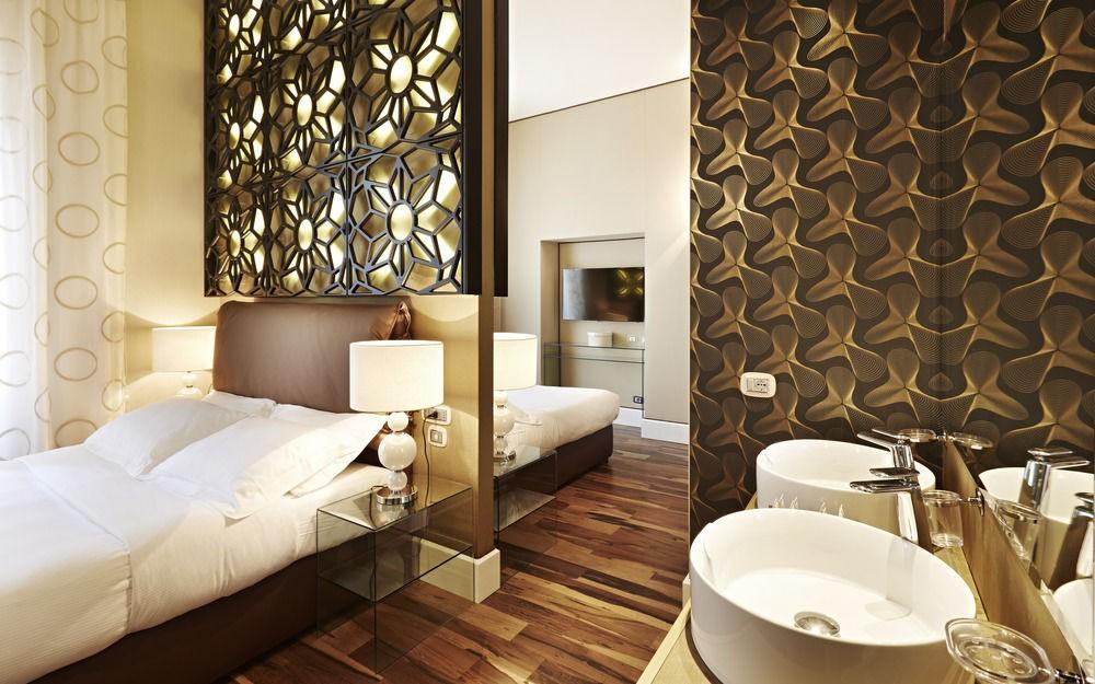 LE REVE DE NAIM Roma