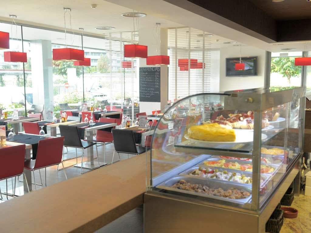 ibis budget Lleida