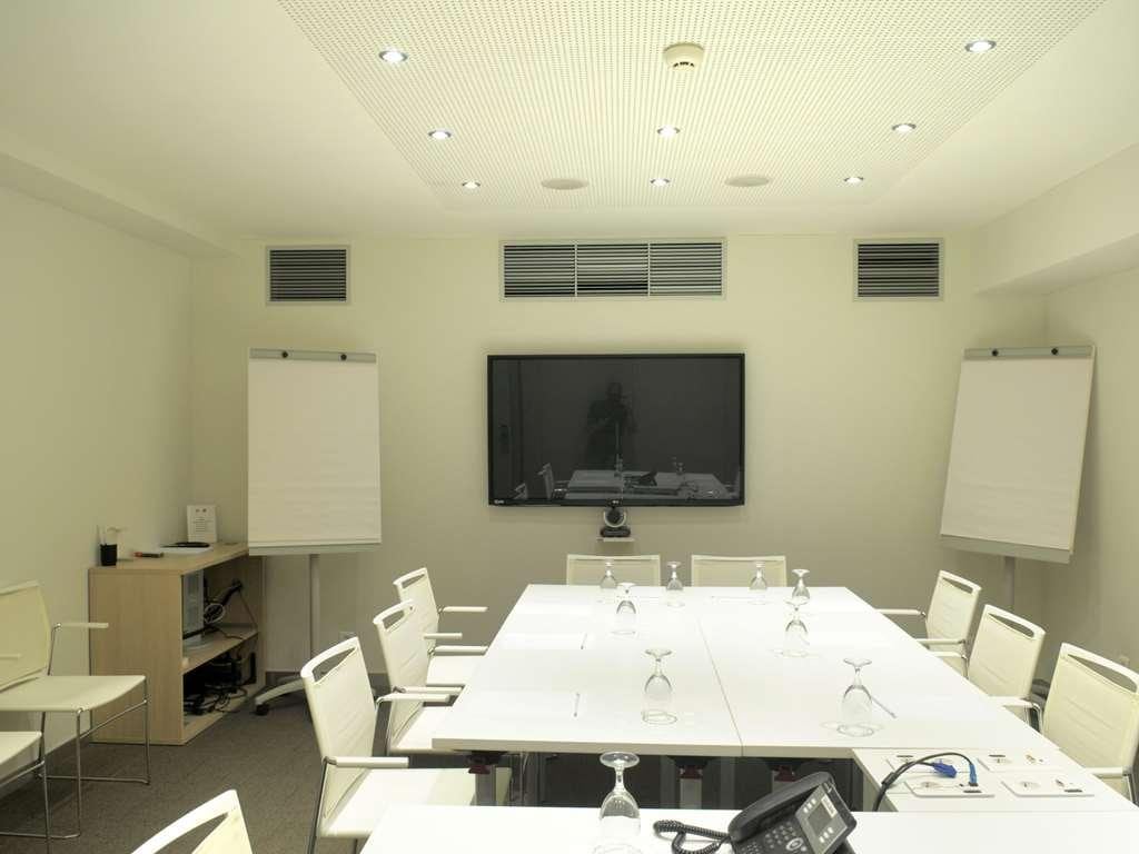 ibis budget Lleida