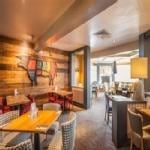 Premier Inn Runcorn