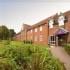 Premier Inn Runcorn