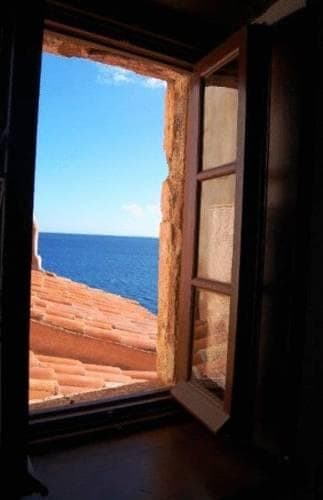 Goulas Traditional Guesthouse
