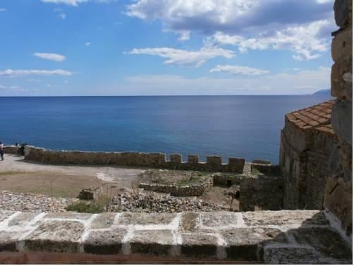 Goulas Traditional Guesthouse