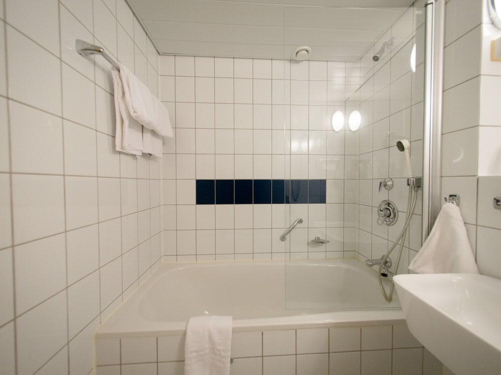 Hotel Ullensvang