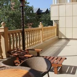 Bristol Spa-Hotel