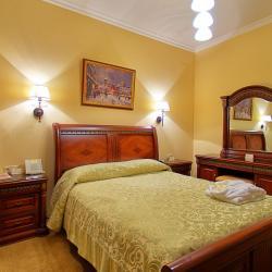 Bristol Spa-Hotel