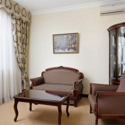 Bristol Spa-Hotel