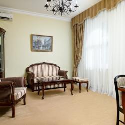 Bristol Spa-Hotel