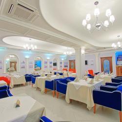 Bristol Spa-Hotel