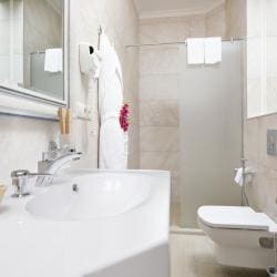 Bristol Spa-Hotel