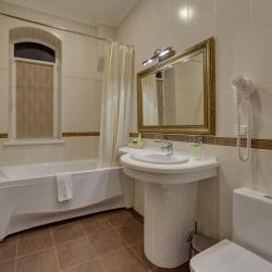 Bristol Spa-Hotel