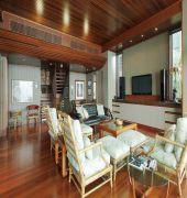 Hamilton Island Yacht Club Villas