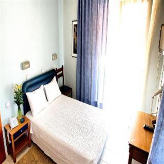 Park Hotel