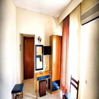Park Hotel