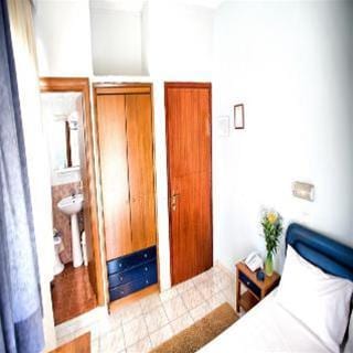 Park Hotel