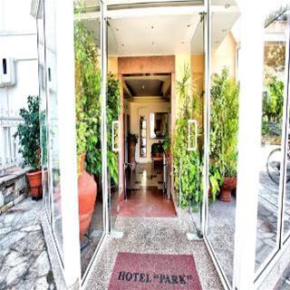 Park Hotel