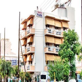 Park Hotel