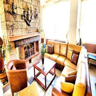 Park Hotel