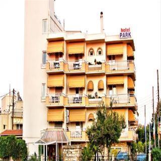 Park Hotel