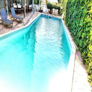 Park Hotel