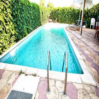 Park Hotel