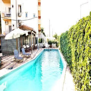 Park Hotel