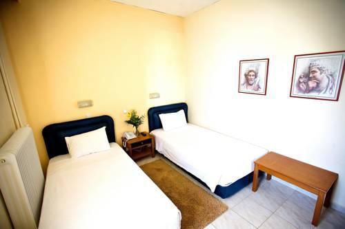 Park Hotel
