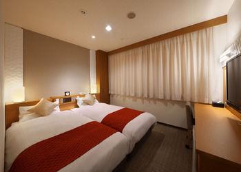 Via Inn Himeji