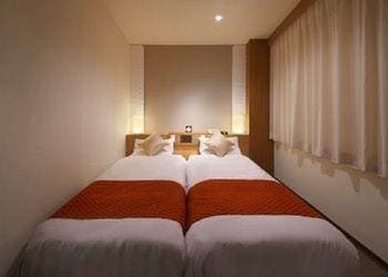 Via Inn Himeji