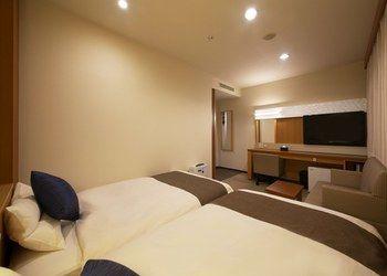 Via Inn Himeji