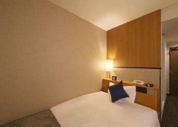 Via Inn Himeji