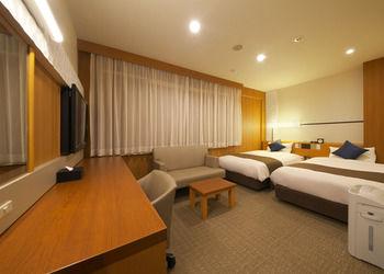 Via Inn Himeji