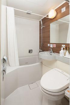 Via Inn Himeji