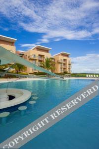Wyndham Garden Villavicencio