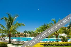 Wyndham Garden Villavicencio