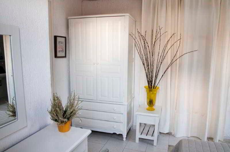 Fos Suites