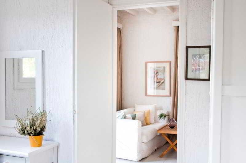 Fos Suites