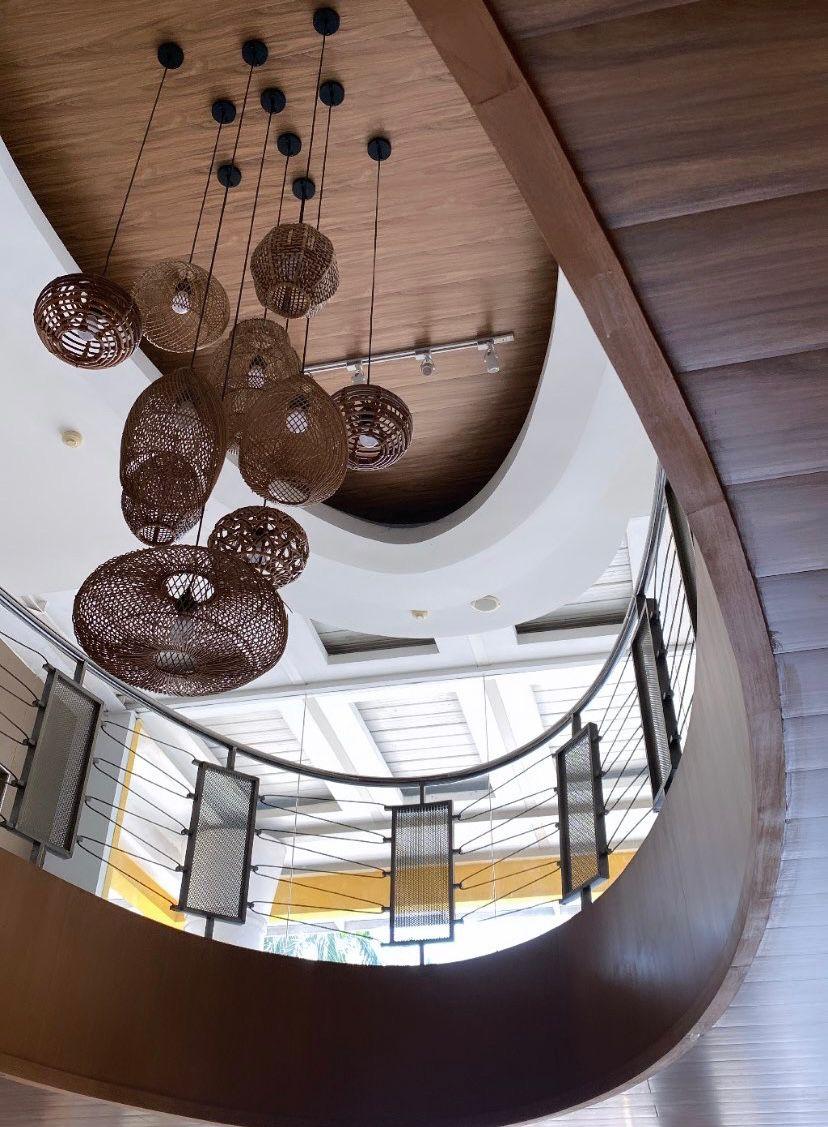 My Hotel Jakarta