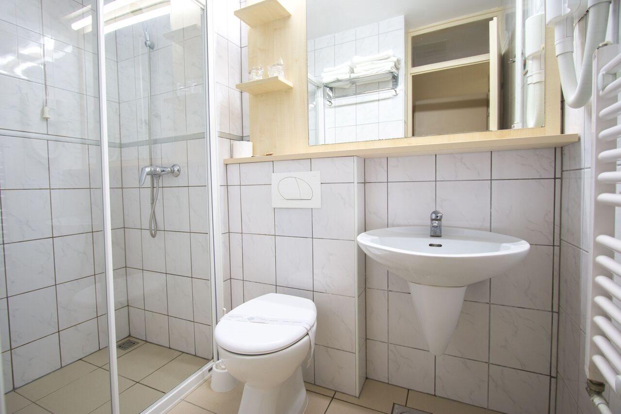 Adria