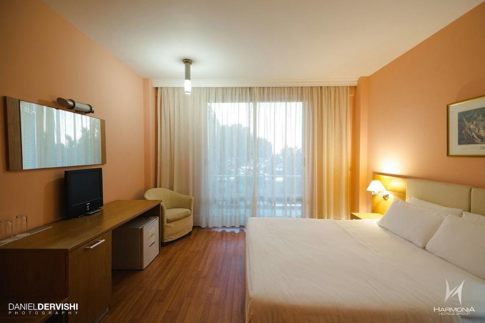 Albanian Star Hotel