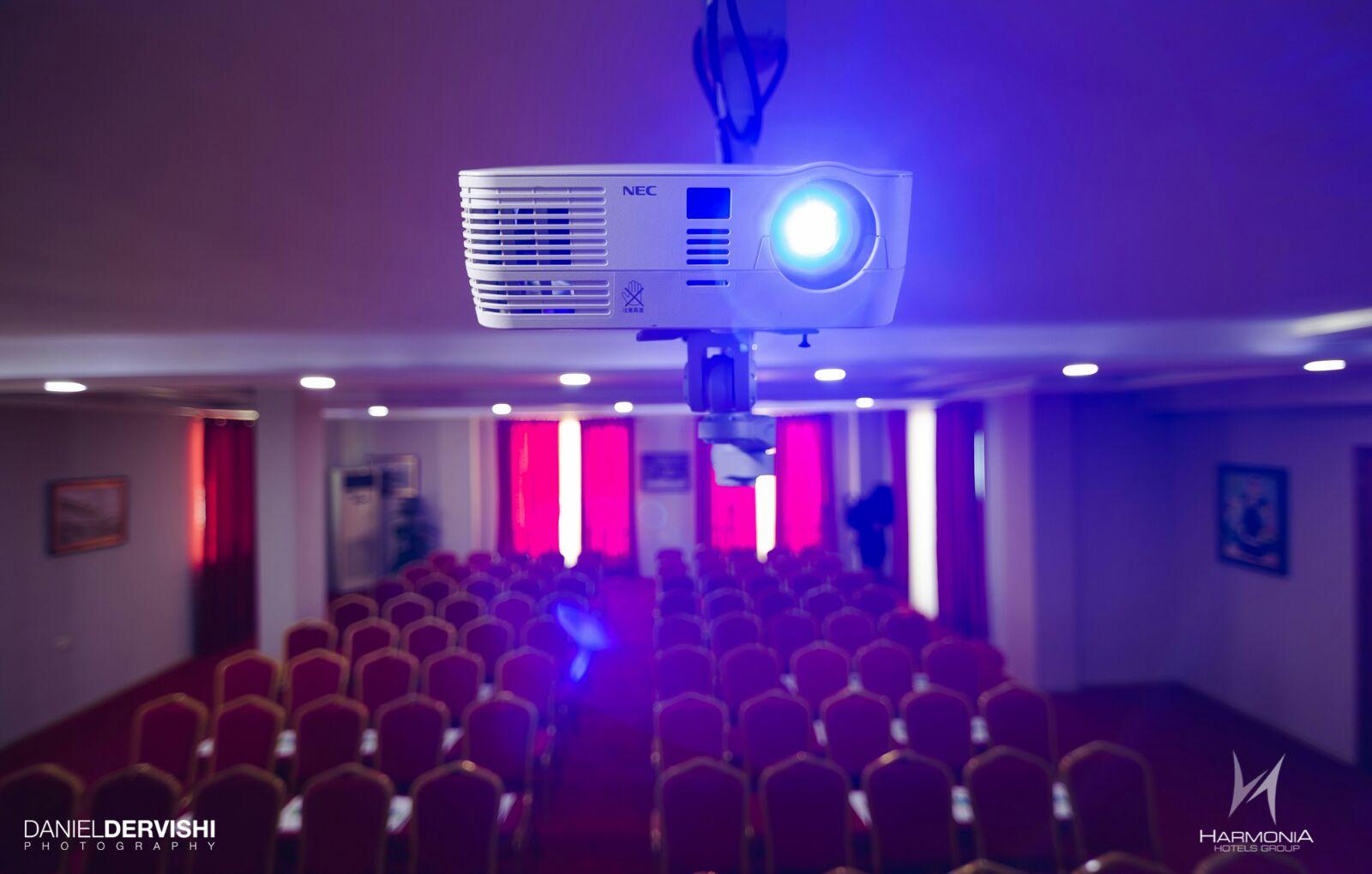 Albanian Star Hotel